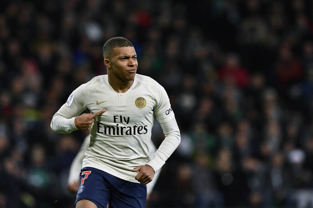 恩昆库感谢球迷：很高兴取胜并打进联赛首球，让我们为新年开好头